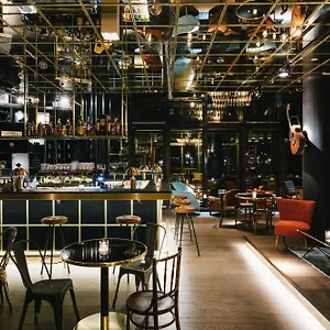 https://ruby-lilly-hotel-munich.com-bavaria.com